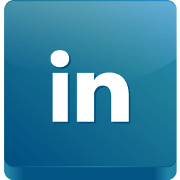 LinkedIn
